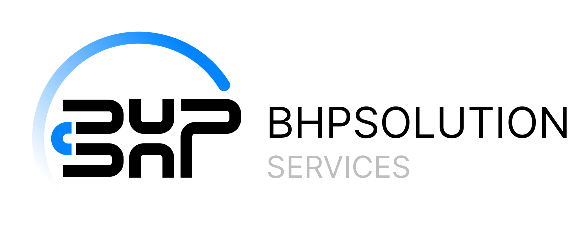 BHP Solution