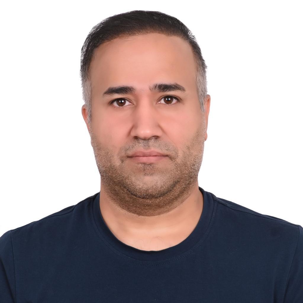 Askar (Arash)
