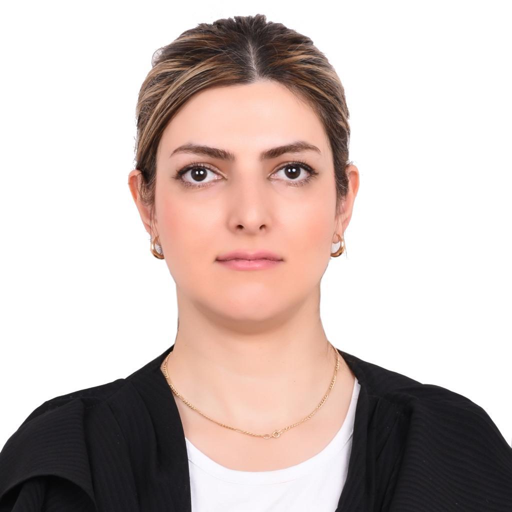 Samaneh