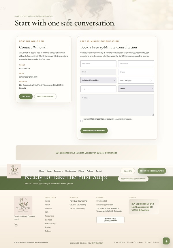 Willowth image 7