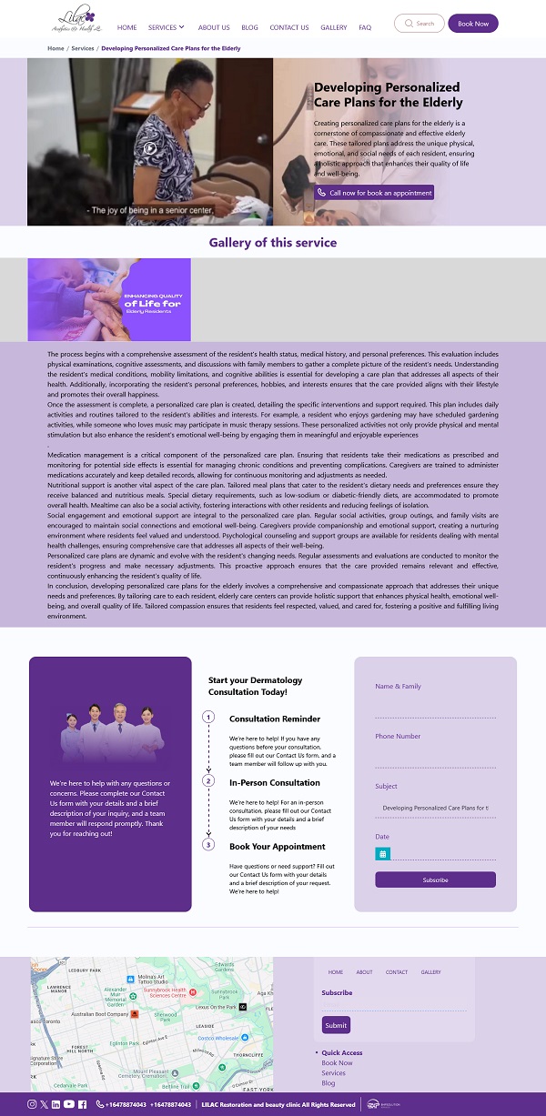 lilacco image 4