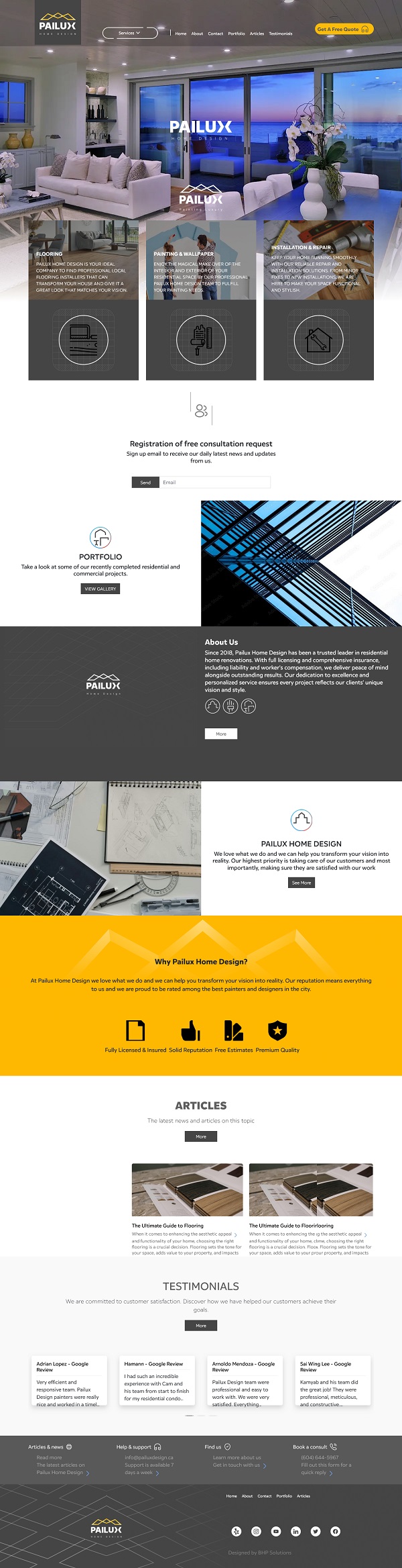 pailux design image 2