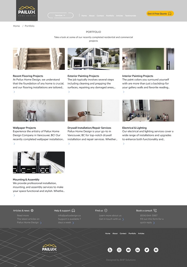 pailux design image 4