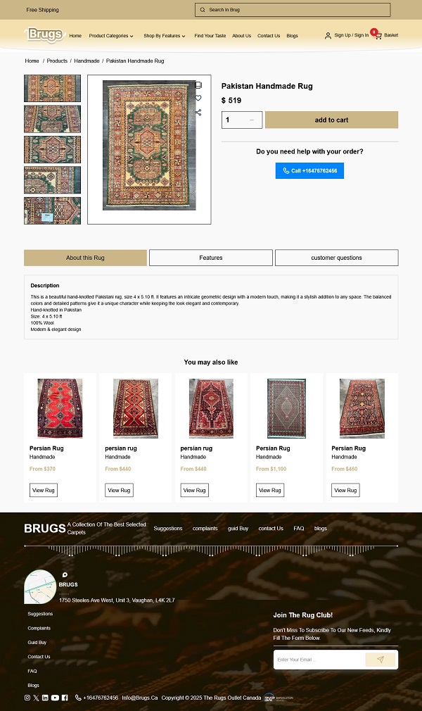 brugs image 4