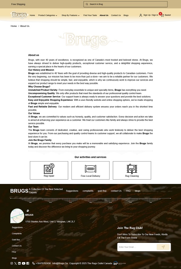 brugs image 5