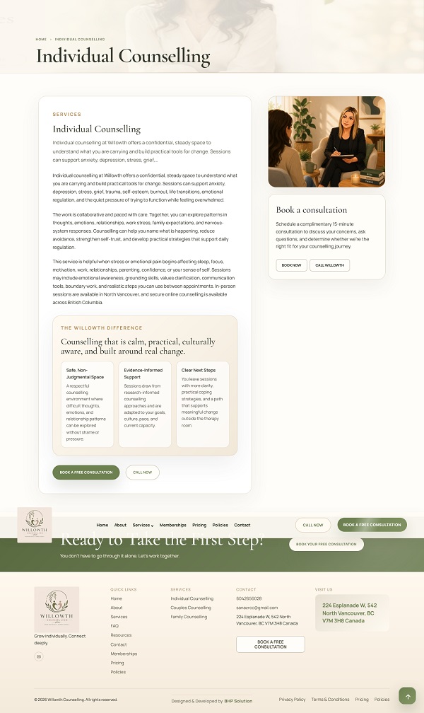 Willowth image 3